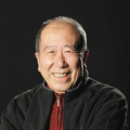 三级跳远的视频教程